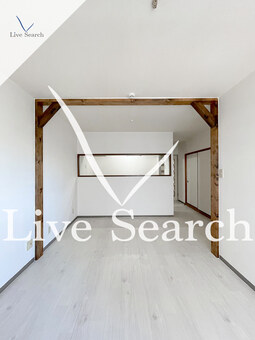 ラ・フルール春日原 405 【福岡県春日原駅】 の画像3