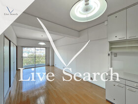 芦屋パインリッチ 716 【兵庫県芦屋駅】 の画像3