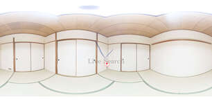 芦屋パインリッチ 716 【兵庫県芦屋駅】 の画像3