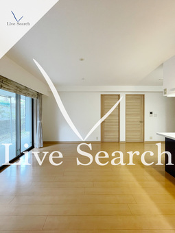 グランドサンリヤン唐人町 101 【福岡県唐人町駅】 の画像3