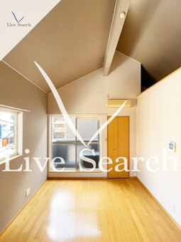 コンフォートベネフィス博多駅南Ⅱ 201 【福岡県竹下駅】 の画像3