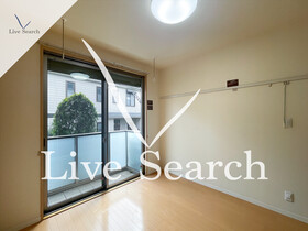 マストライフ中野若宮 105 【東京都野方駅】 の画像3