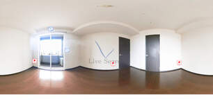 ザ・タワー大阪 1504 【大阪府新福島駅】 の画像3