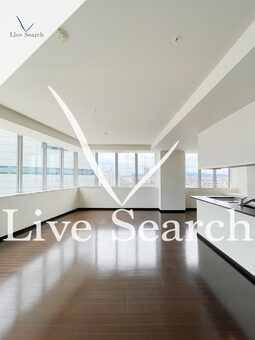 ザ・タワー大阪 1504 【大阪府新福島駅】 の画像3