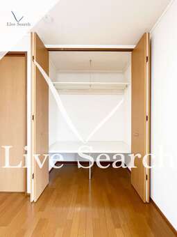 ヴィラ ラフィーネ  101 【東京都舎人駅】 の画像3