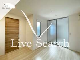 エクセリア滝野川 301 【東京都王子駅】 の画像3