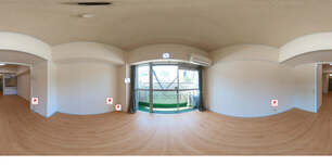 皐月マンション博多 405 【福岡県JR】 の画像3