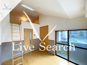 ピュア美野島 202 【福岡県博多駅】 の画像3