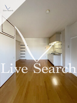 第二愛宕ビル 205 【福岡県姪浜駅】 の画像3