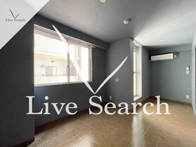 ヤグラモンBLD 203 【福岡県櫛田神社前駅】 の画像3