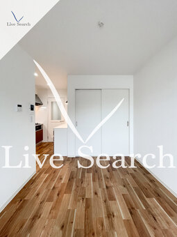 パラドール唐人町 301 【福岡県唐人町駅】 の画像3