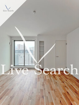 パラドール唐人町 302 【福岡県唐人町駅】 の画像3