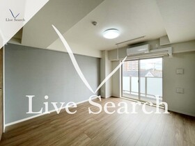 アルファコート青砥3 409 【東京都青砥駅】 の画像3