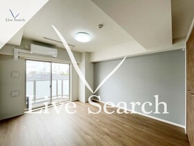 アルファコート青砥3 410 【東京都青砥駅】 の画像3