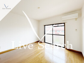 ラ・プラージュ室見 302 【福岡県室見駅】 の画像3