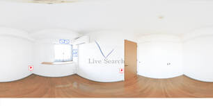 ラ・エスペランサ 204 【東京都東伏見駅】 の画像3