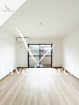 ラ・プラージュ室見 401 【福岡県室見駅】 の画像3