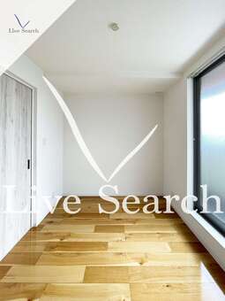 Mスマート野芥駅前 201 【福岡県野芥駅】 の画像3