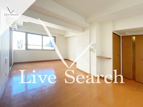 アパタワーズ神戸三宮 1021 【兵庫県三ノ宮駅】 の画像3