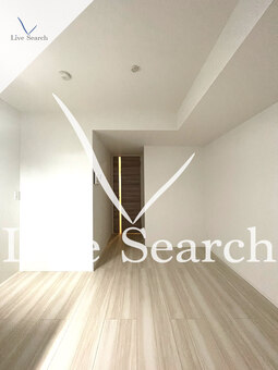  セレスティア大谷田 202 【東京都北綾瀬駅】 の画像3