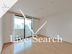 リンデン東薬院 802 【福岡県薬院駅】 の画像3