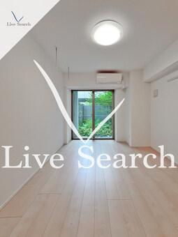 S-RESIDENCE清澄白河 101 【東京都清澄白河駅】 の画像3