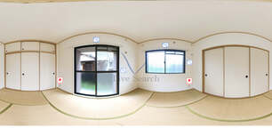 ウィンディアコート香椎V 101 【福岡県JR香椎駅】 の画像3