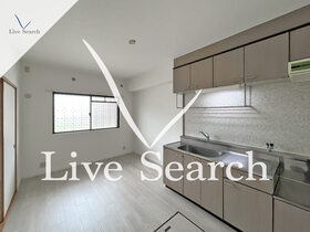 ウィンディアコート香椎V 101 【福岡県香椎駅】 の画像3