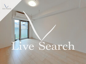 S-RESIDENCE清澄白河 303 【東京都清澄白河駅】 の画像3