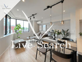 ルネ・上野桜木 607 【東京都根津駅】 の画像3