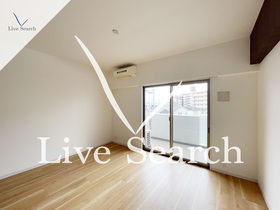 ニューガイアサンコーポフジシン 302 【福岡県柚須駅】 の画像3