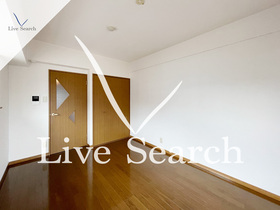 リバティ博多伍番館 605 【福岡県呉服町】 の画像3