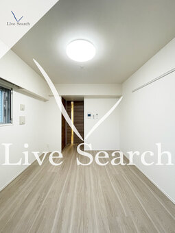 S-RESIDENCE錦糸町パークサイド 701 【東京都錦糸町駅】 の画像3