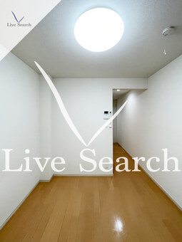 Lenfort鷺ノ宮 102 【東京都都立家政駅】 の画像3