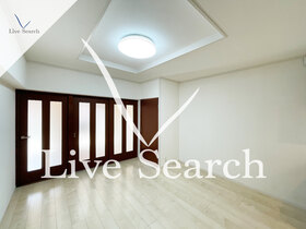 ライオンズマンション浄水 104 【福岡県薬院大通駅】 の画像3