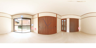 ライオンズマンション浄水 104 【福岡県薬院大通駅】 の画像3