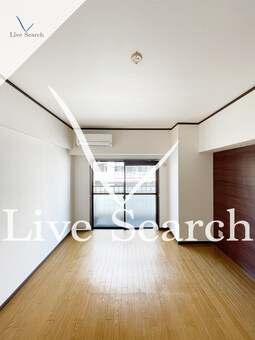 アリビラ平尾 301 【福岡県西鉄平尾駅】 の画像3