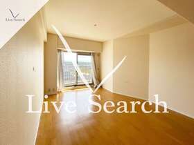 明石土山駅前スカイハイツD棟 1004 【兵庫県土山駅】 の画像3