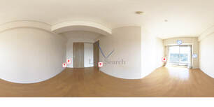 明石土山駅前スカイハイツD棟 1004 【兵庫県土山駅】 の画像3