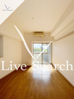 R'sレジデンス千代 403 【福岡県千代県庁口駅】 の画像3