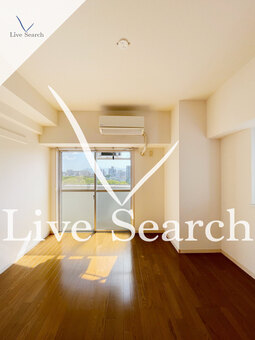 R'sレジデンス千代 701 【福岡県千代県庁口駅】 の画像3