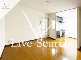 サンマンション塚口第二 720 【兵庫県塚口駅】 の画像3