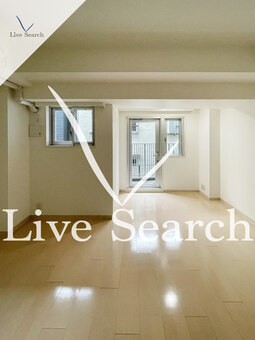 S-FORT中板橋 214 【東京都中板橋駅】 の画像3