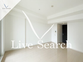 S-FORT中板橋 1103 【東京都中板橋駅】 の画像3