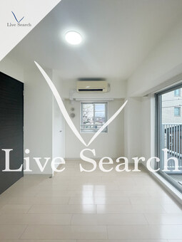 S-FORT中板橋 315 【東京都中板橋駅】 の画像3