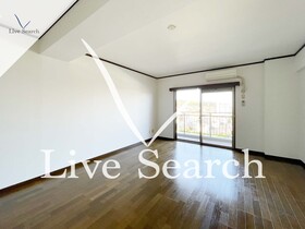 ハウスユマニテ今宿 408 【福岡県今宿駅】 の画像3