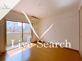 エムティースクエア吉塚駅前 411 【福岡県吉塚駅】 の画像3