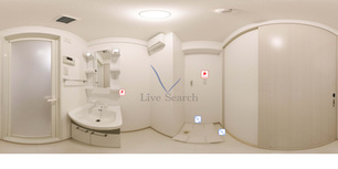 エムティースクエア吉塚駅前 411 【福岡県吉塚駅】 の画像3