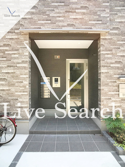 ハーモニーテラス名島IX 202 【福岡県名島駅】 の画像3