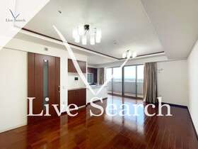 ナチュラリー西神中央 1902 【兵庫県西神中央駅】 の画像3